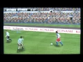 Classic Game Room - PES 2011 3D for Nintendo 3DS review