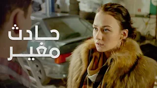 فيرا المدللة حادث يقلب حياتها رأس ا على عقب من أميرة لخادمة دراما محفزة وواقعية مدبلجة جزء 2  فيرا المدللة حادث يقلب حياتها رأس ا على عقب من أميرة لخادمة دراما محفزة وواقعية مدبلجة جزء 2