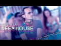 Lagu DEEP HOUSE SET 19 C - AHMET KILIC