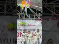 Download Lagu Pentas Seni Kemerdekaan Anak Anak