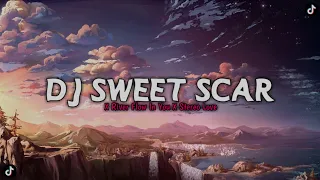 Download Dj Sweet Scar X River Flow In You X Stereo Love ( DJ Ikii Official ) MP3