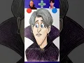 Let s draw Creative Dracula S5