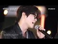 [Pre-release/Full Version] His tone is insane... I had no idea this song would suit him this well...