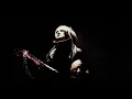 Download Lagu THE SOUND BEE HD「First Blood」MV FULL