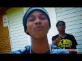 Lil Snupe Ft  Lil Boosie   Meant To Be Official Music Video 2014