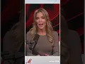 Megyn Kelly Reacts to Hakeem Jeffries STRUGGLING To Answer Question About Socialists in His Party