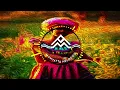 Syd & Smino - Right Track (El Train Edit)
