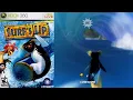 Download Lagu Surf's Up [61] Xbox 360 Longplay