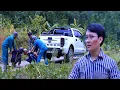 Download Lagu CEO Jack's bold move - revealing the whole truth of the Ly Tu Tien case