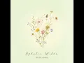 august - Ophelia Wilde