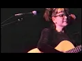 Lisa Loeb & Nine Stories perform "Hurricane" in Japan