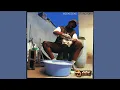 Download Lagu Mzekezeke - Ub'dadada