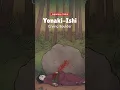Download Lagu you telling me, rocks can cry now? #yokaiwatch #yokai #mythology #folklore #urbanlegend