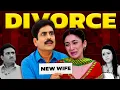 Download Lagu What if Taarak Mehta gives divorce to Anjali 😨 | Taarak gives divorce to anjali | Tmkoc story