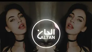 اغنية مشهورة على التيك توك   دحية العلم الغانم يذكره    جديد وحصري      دندنها