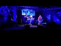 Download Lagu RockThat! The Roxette Tribute Band I wish I could fly Acoustic version