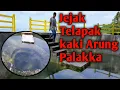 Download Lagu Traveling Tempat besejarah Di kab. Bone, Jejak kaki Arung palakka Di Cempalagi