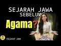 Download Lagu Bukan Hindu, Bukan Buddha… Inilah Ajaran Jawa Asli