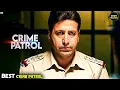 #mumbai Crime | Crime Patrol | Crime Show | Full Episode | Real Crime | Nayi Kahaniya