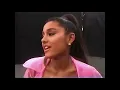 Ariana Grande - thank u, next (behind the scenes - part 1)