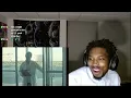 WE NEED THE ALBUM NOW!!! | QOTSA - Where The Goth Girls At? (Official Music Video) | Reaction
