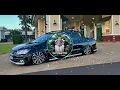 VIRALIZOU - COUNTRYBEAT, GUILHERME E BENUTO - FUNK REMIX - (DJ TONETTO)