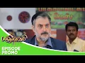 Download Lagu Baakiyalakshmi | Episode Promo | 9th July 2025