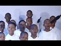 OBI EZE CHUKWU BY SIR JUDE NNAM