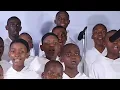 Download Lagu OBI EZE CHUKWU BY SIR JUDE NNAM