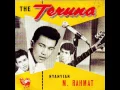 Download Lagu m rahmat _ tangisanku (1966)
