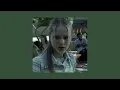 Download Lagu t.A.T.u - All The Things She Said [Nightcore/Sped up]