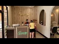 Gravity Nails Spa open in Delray FL