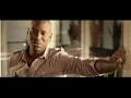 TGT - Next Time Around [Official Audio]