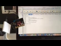 5 MicroBit Virtual Pet