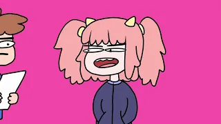 ¿Rápida para Matemáticas?… Técnicamente Sí 😅