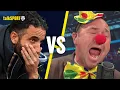 Download Lagu HAAAS ANYONE SEEN MAN UNITED! Jason Cundy RIPS IN to United \u0026 Ruben Amorim after City loss!