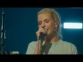 Holy Forever (A 1000 Generations) - Cece Winans ft. Jenn Johnson