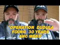 Download Lagu Watch South African Man say Operation Dudula is Fixing 30 years mess created by ANC