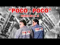Download Lagu POCO POCO - ( Versi koplo KPK ) #11