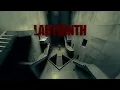 Download Lagu JIYO - Labyrinth (Official Video) (prod. by fewtile)