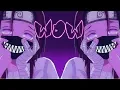 Nightcore - Wow Deeper Version