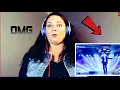 Download Lagu Incredible performance of Titanic \