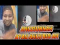 Download Lagu WAHABY SEKARANG SUKA NGAKU AHLUSUNNAH. 