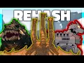 Download Lagu Your Kaiju’s are Returning to KU.. But with a twist..