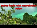 Download Lagu #laguminang #andrarespati   Andra Respati \u0026 eno viola-Niek suci panabuih janji 😔😔👍