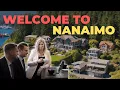 Moving to Nanaimo 2025 - What is it like to live here