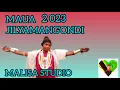 Download Lagu MAUA JILYAMANG'ONDI ISABHIGULA KWANGU 4K 6/8/ 2023