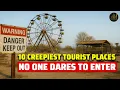 Download Lagu Top 10 Creepiest Abandoned Tourist Places in California| You Won't Believe What's Happening Download Lagu Top 10 Creepiest Abandoned Tourist Places in California| You Won't Believe What's Happening