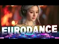 Download Lagu Best 90's Eurodance MIX 🔥 SNAP!, Haddaway, Dr.Alban, Gala, Culture Beat, Fun Factory, Mr.President