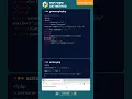 Get Method in PHP